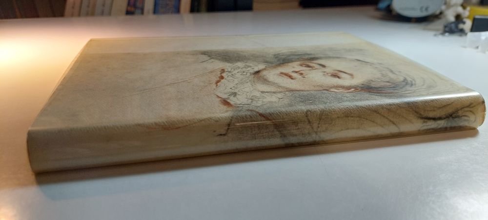 Artes Plásticas Francesas (1964, Calouste Gulbenkian)