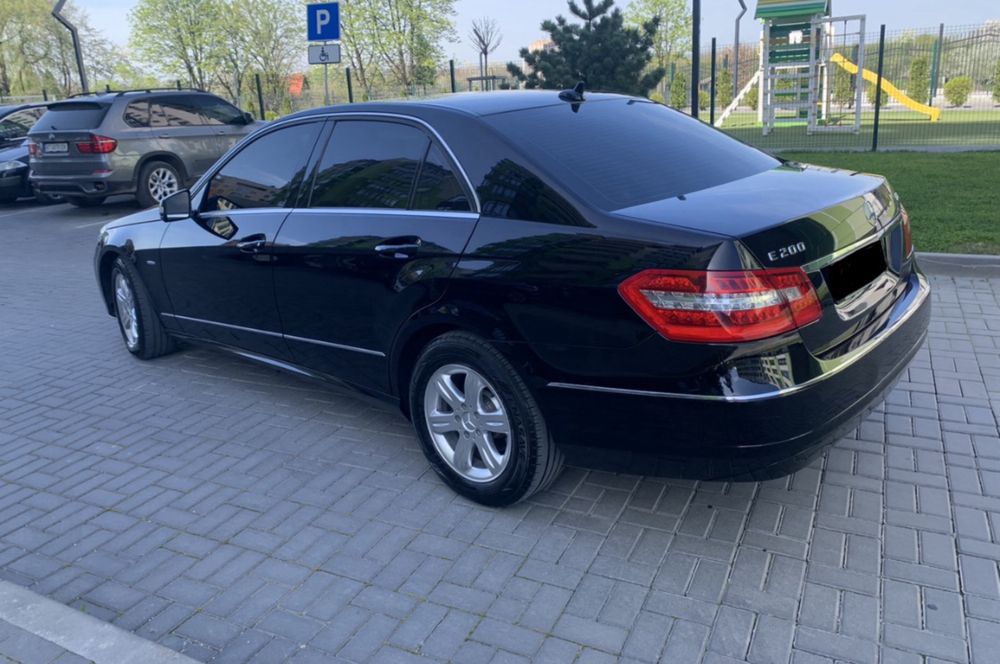 Авторозборка w211 w212 w221 w164 w245 Mercedes Капот Авторазборка