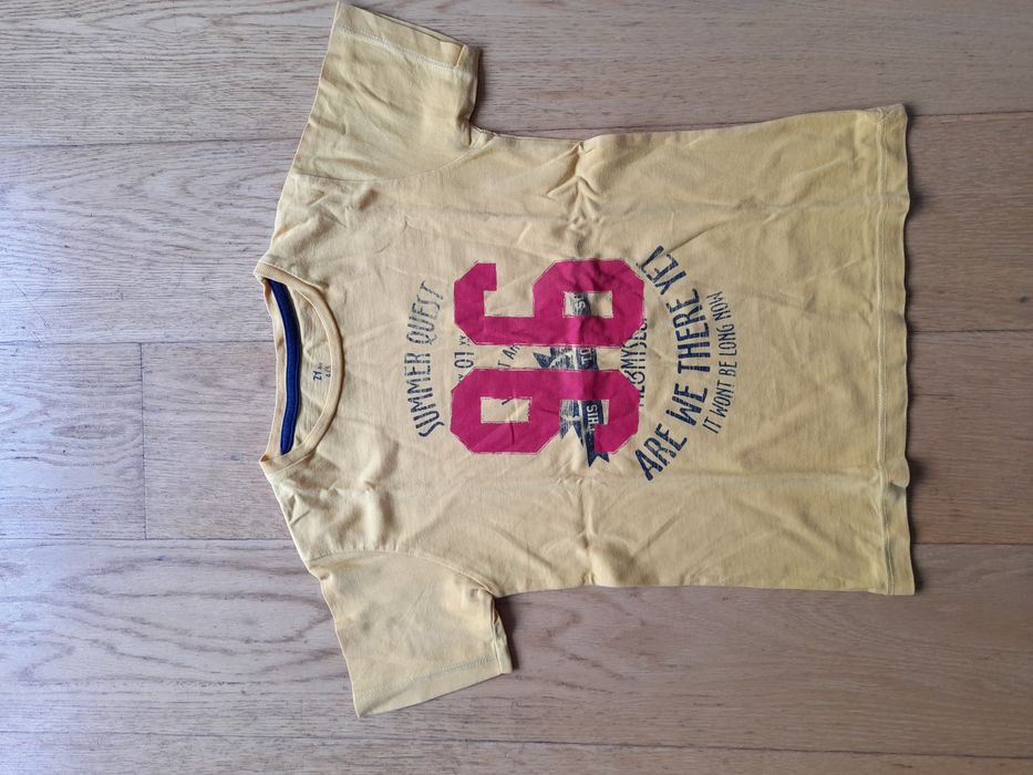 Vária roupa criança 4-5 anos - vendido individualmente - vários preços