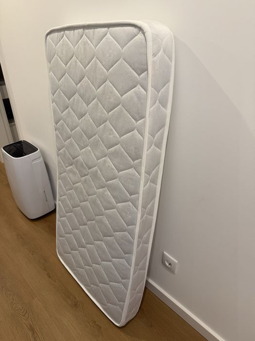 Colchão cama 70x140