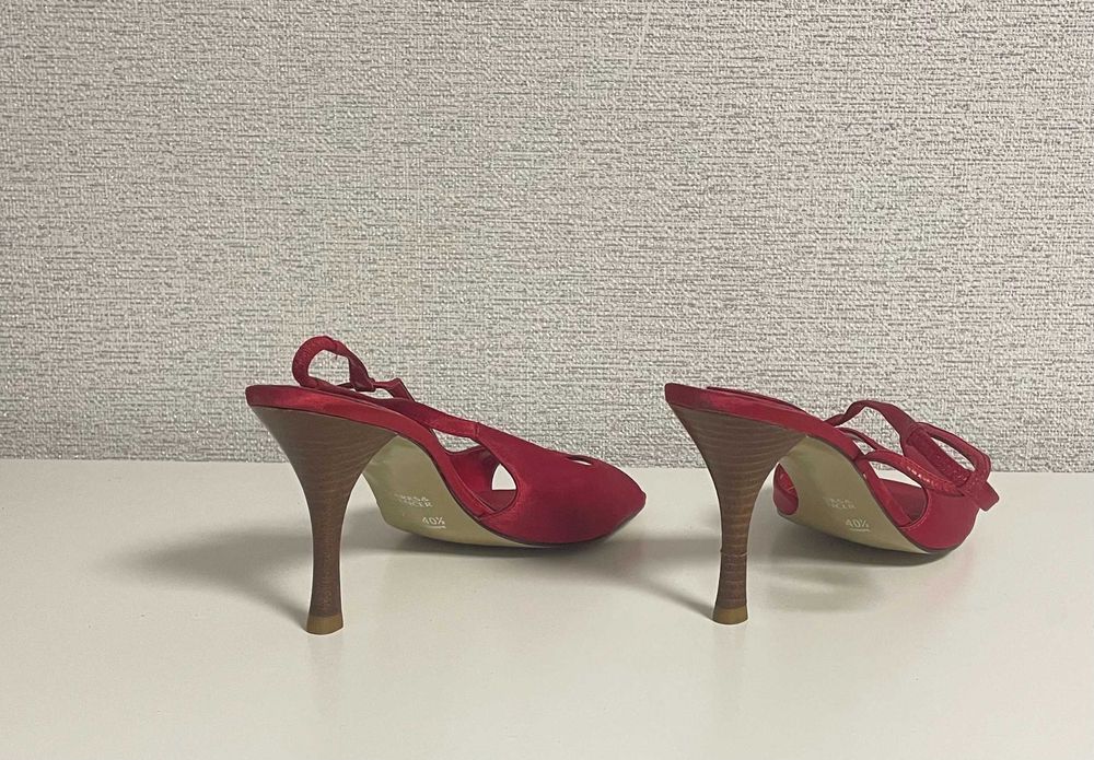 Туфлі жіночі Marks & Spenser 40,5