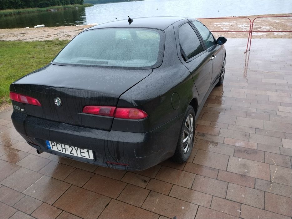 Skup aut złomowanie samochodów kupię każde auto