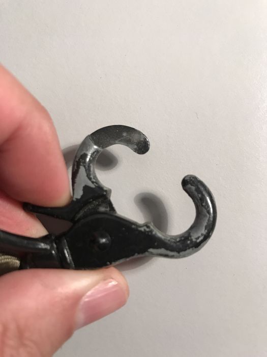 Material de Airsoft NEGOCIAVEL