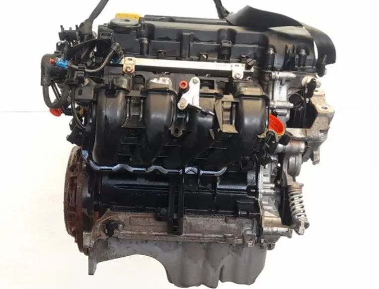 Motor Opel Corsa D 1.2 gasolina Ref.A12XER