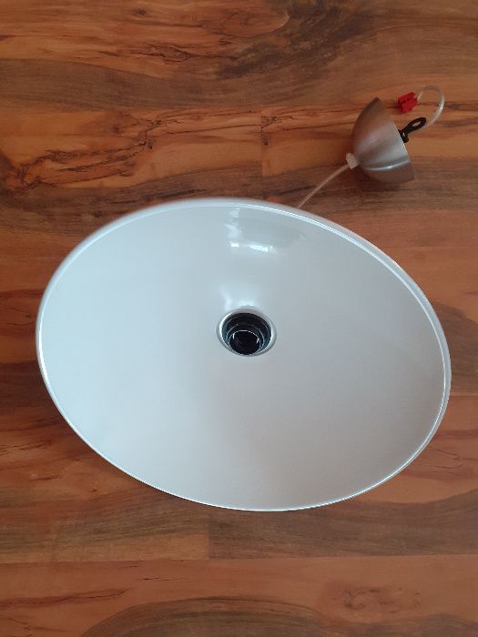 Sprzedam lampę wiszącą BRiLUM model XF-41