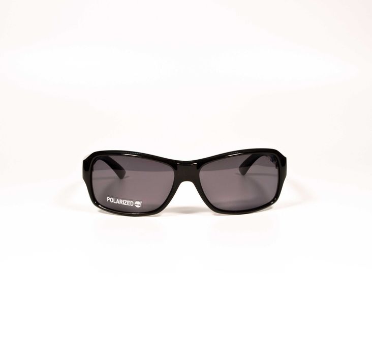 Dsquared новые очки, окуляри