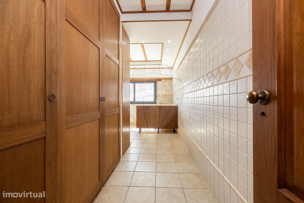 Apartamento T3 para venda