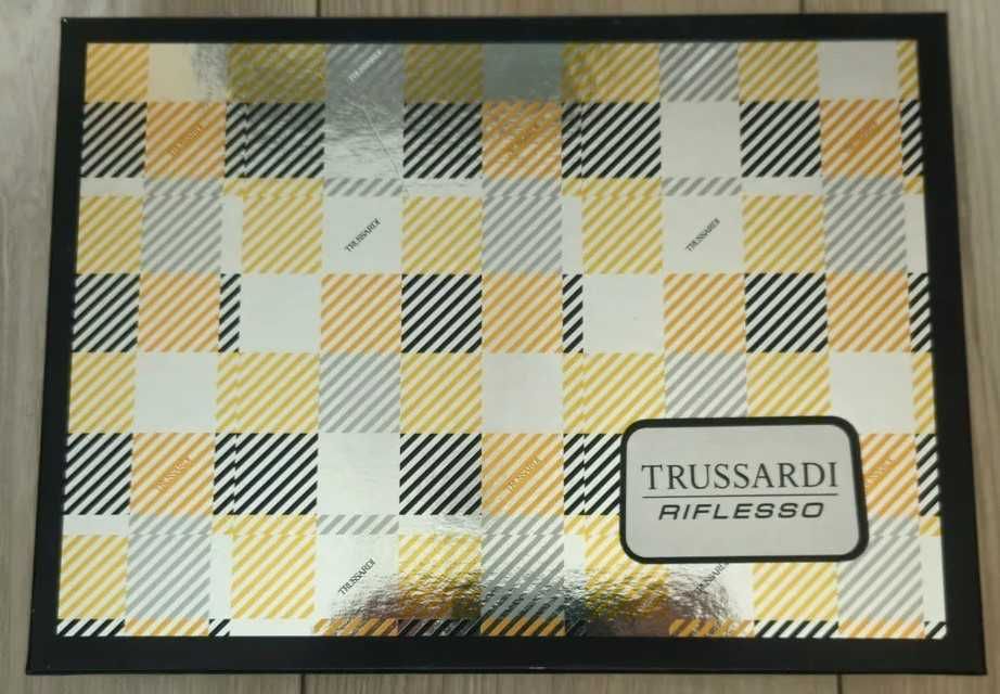 Trussardi Riflesso 100 ml Dezodorant Spray NOWY