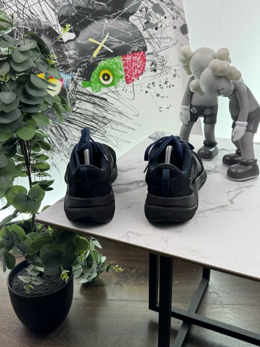 Кросівки Nike Downshifter 44 розмір Е9431