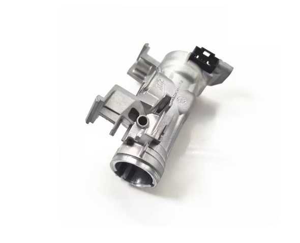 Canhão Interruptor de ignição VW Golf Audi - Novo