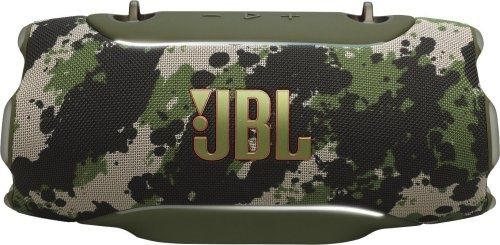 JBL głośnik extreme 5