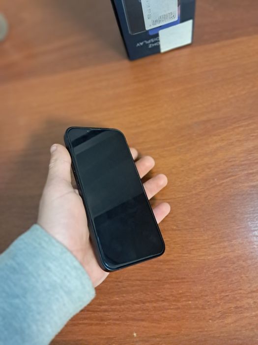 Iphone 14 e-cim 128 gb