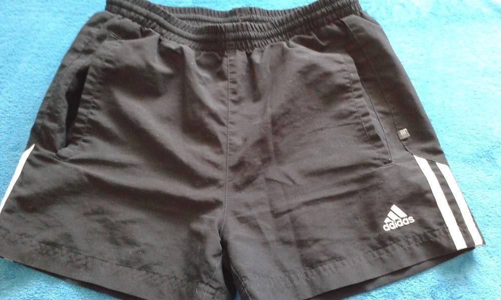 spodenki adidas 140