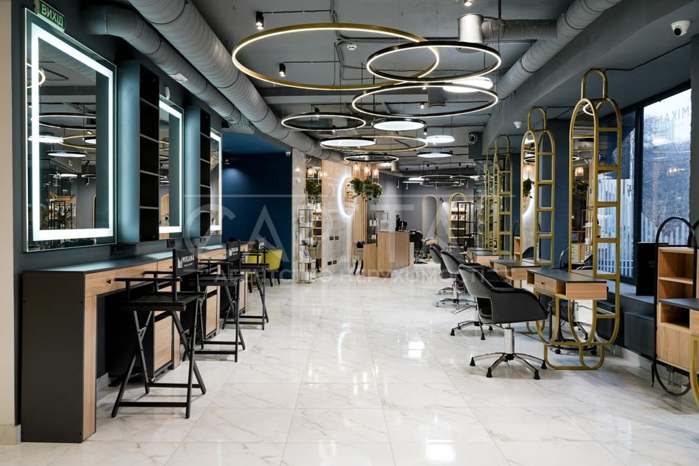 Оренда приміщення,  вул. Гоголівська, Шевченківський р-н