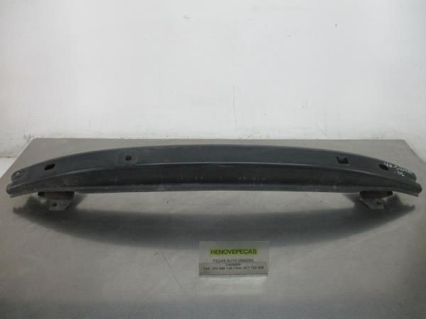 Reforço pára-choques frente VOLKSWAGEN Sharan (7M)