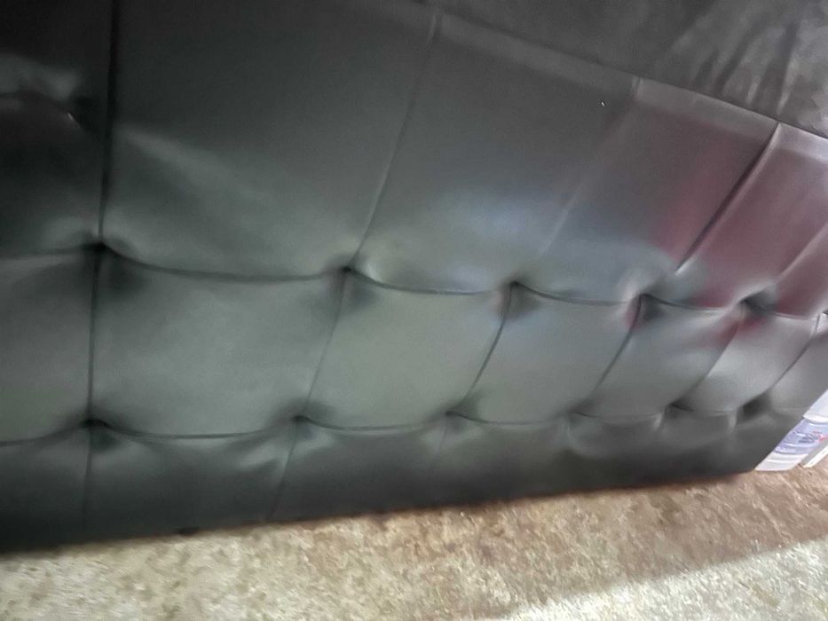 vende-se cama e polipele