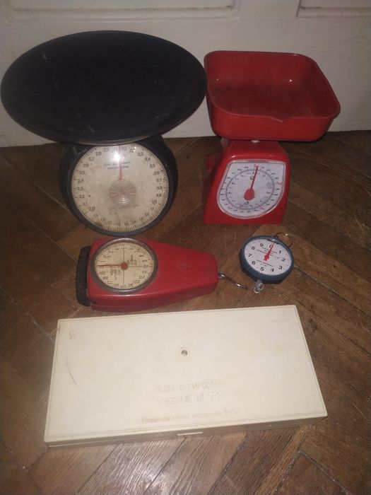 Весы ваги 1 лотом