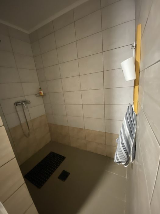 Відпочинок на озері Пісочне в селі Любохини «Зелена Садиба»