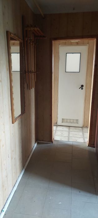 Wynajme mieszkanie w Staszowie ul. Langiewicza 17