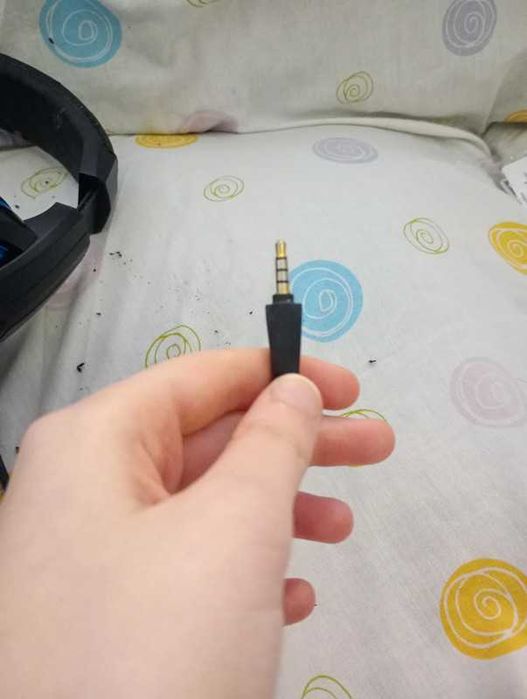 1life thunder headphones - FONES / AUSCULTADORES