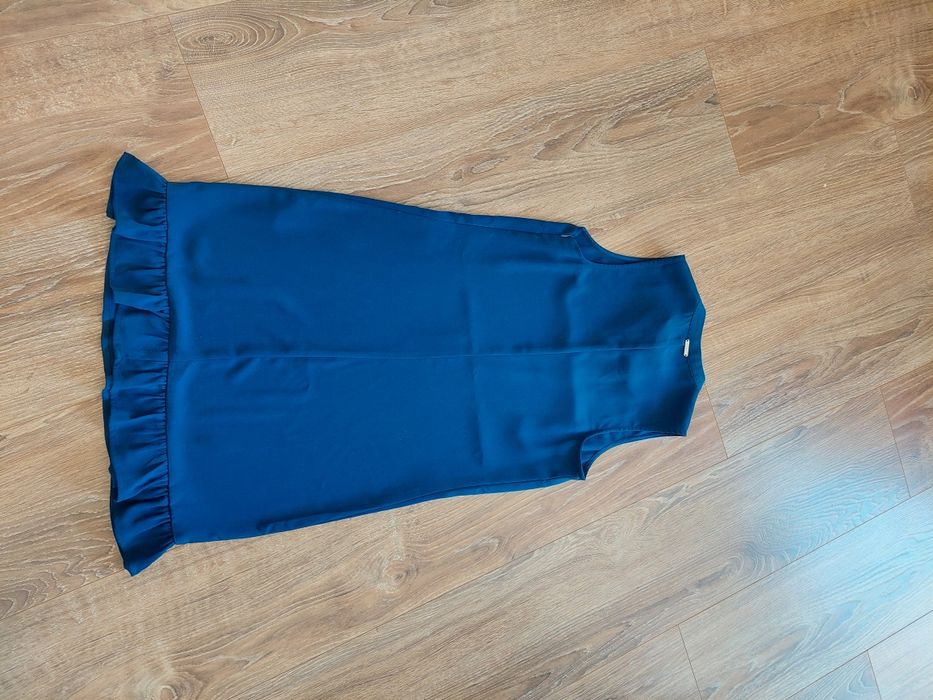 Sukienka narki guess