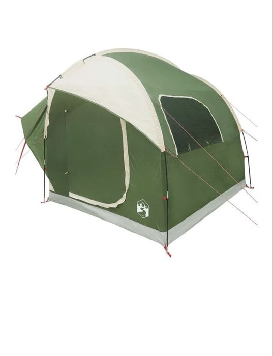 Tenda para carro