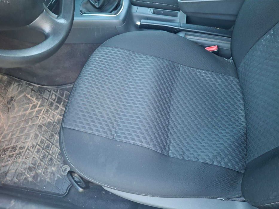 Audi A4 2002 рік