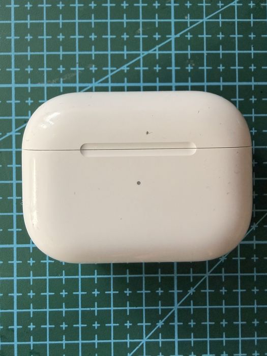 Apple Air Pods Pro 2 z MagSafe usb c