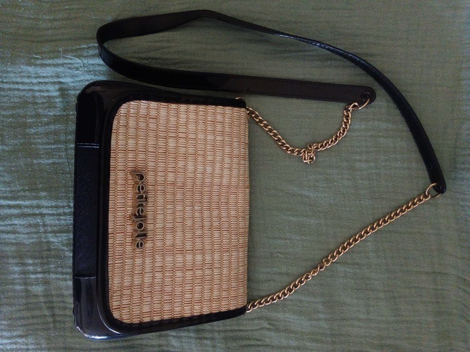 Bolsa de mulher petitjolie