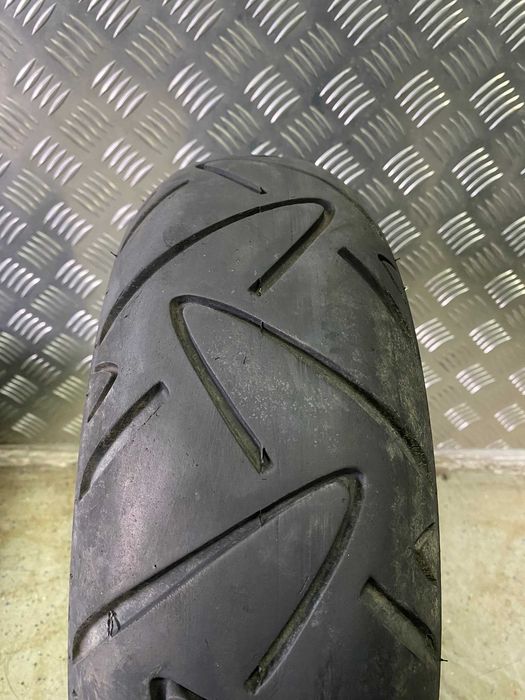 Opony Skuter 130/70-12 Dunlop, Continental, Michelin Adax Koźle