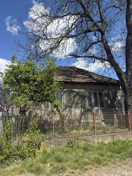 Продається будинок в с. Ракошино