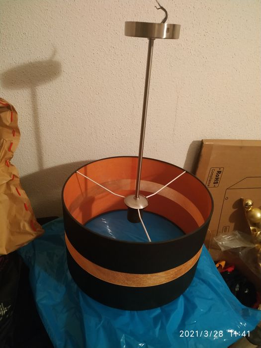 Bedroom Ceiling Lamp64752272048131123