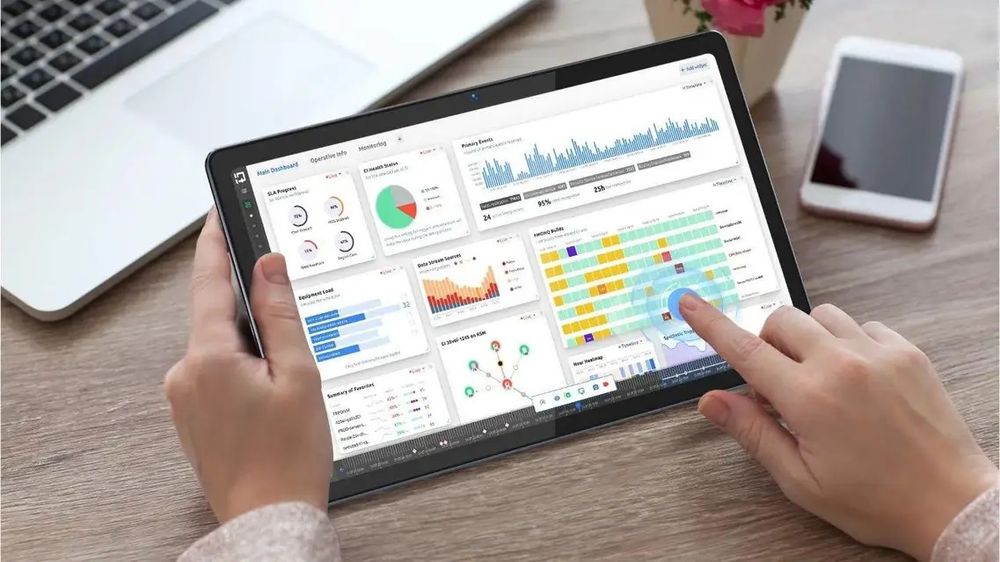 ПЛАНШЕТ BMAX I11 PLUS16G
Основні
Виробник
China
Країна виробник
Китай