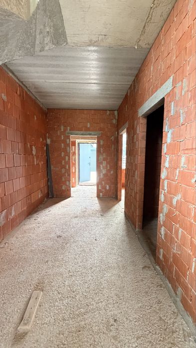 Сучасний дуплекс| Ірпінь 125 м², 2.7 сотки, всі комунікації, без %