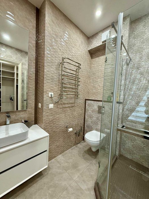 Эталонный дом! 12 соток! Совиньон! 1A37