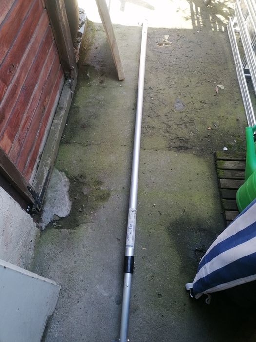 Belki do zabezpieczania towaru