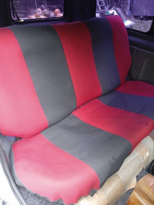 Продам машину                                                   .