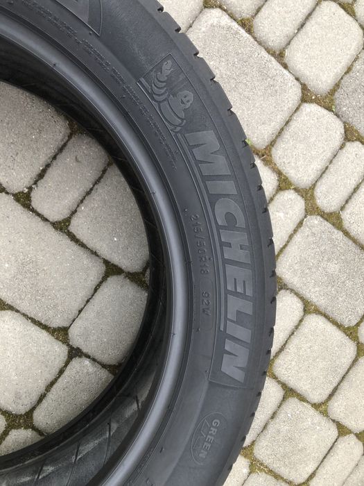 215.50.18 Michelin