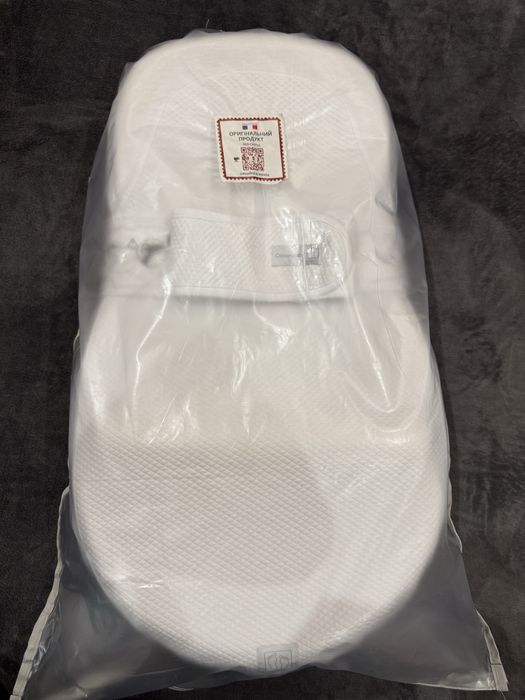 Cocoonababy від Red Castle