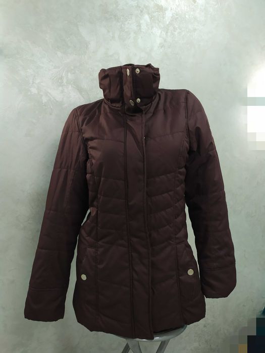 Кофточка/блуза 46-50р.Туника/платье 46-50р .Курточка 46-48р