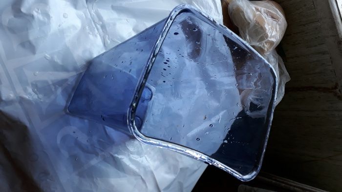 Комплектующие для комбайна Мрия-2