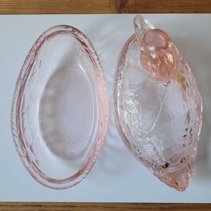 Kaczka Ząbkowice Śląskie