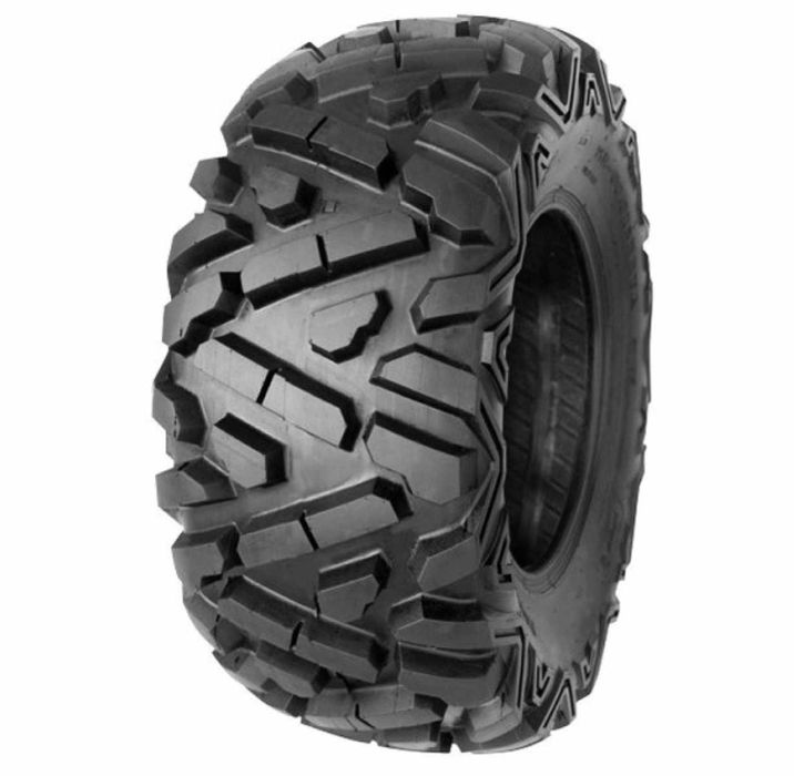 maxxis bighorn - Купить мотошины - Цена на OLX.ua