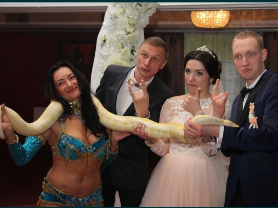 Ведущий корпоратив, свадьба,свято, Харків Одеса Київ