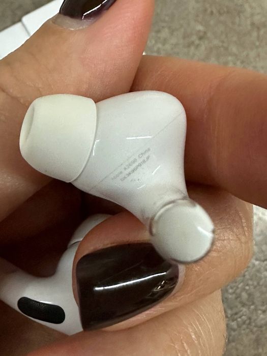 Apple AirPods Pro 2 generation MQD83