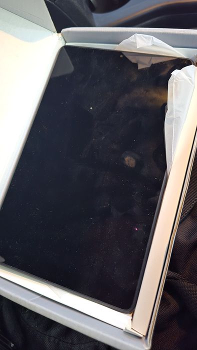 Tablet lenovo 2 unid