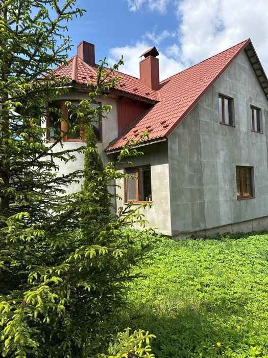 Продаж будинку Почаів