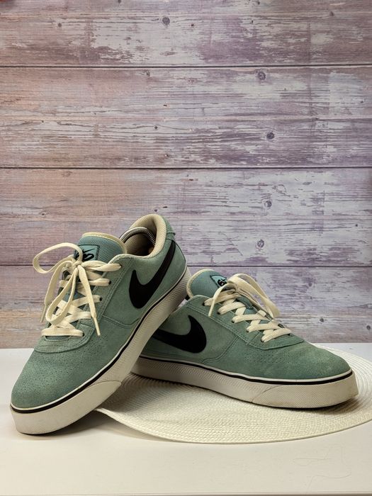 кросівки кеди nike 44,5