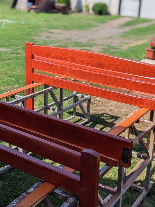 Продам кровать ''смерека''