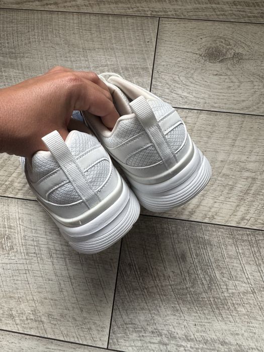 Skechers Max Cushioning Endeavou ( 41 р ) 27 см Нові